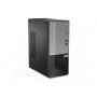 LENOVO V50t Gen 2-13IOB (Black, Silver) i5-10400, 8GB, 512GB SSD, DVD-RW, Win 10 Pro (11QE0040YA) - slika 2