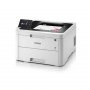 Brother HL-L3270CDW - slika 2