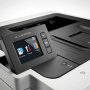 Brother HL-L3270CDW - slika 3