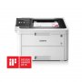 Brother HL-L3270CDW - slika 1