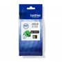 Brother LC462XL Black - slika 1