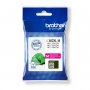 Brother LC462XL Magenta - slika 1