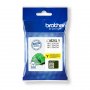Brother LC462XL Yellow - slika 1