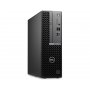 DELL OptiPlex 5000 SF (i7-12700, 16GB, 512GB SSD, DVD-RW, Win 11 Pro, 3yr NBD + WiFi) - slika 1