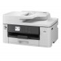 Brother MFC-J2340DW - slika 2