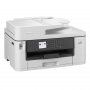 Brother MFC-J2340DW - slika 3