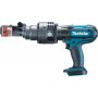 MAKITA DSC191Z Akumulatorski sekač za čelične šipke, bez baterija i punjača - slika 1