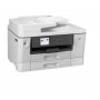 Brother MFC-J3940DW - slika 3