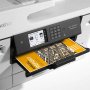 Brother MFC-J3940DW - slika 4