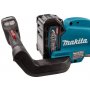 MAKITA Akumulatorske makaze za živu ogradu UH014GM101; 40V XGT; 1x4,0 Ah - slika 3