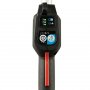 MAKITA Akumulatorska kosa XGT 40V max UR007GM101 - slika 2