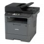 Brother MFC-L5700DN - slika 2