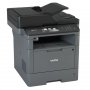 Brother MFC-L5700DN - slika 3