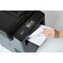 Brother MFC-L5700DN - slika 4