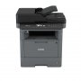 Brother MFC-L5700DN - slika 1