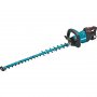 MAKITA DUH752SF Akumulatorske makaze za živu ogradu - slika 1