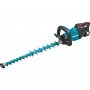 MAKITA DUH602SF akumulatorske makaze za živu ogradu - slika 1