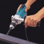 MAKITA DP4003 Bušilica-odvrtač, 750W - slika 2