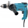 MAKITA DP4003 Bušilica-odvrtač, 750W - slika 1