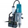 MAKITA HB500 Magnetna bušilica, 1.150W - slika 1