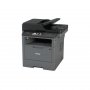 Brother MFC-L5750DW - slika 2