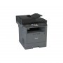 Brother MFC-L5750DW - slika 3