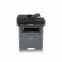 Brother MFC-L5750DW - slika 1