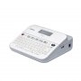 Brother PT-D400 - slika 2