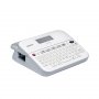Brother PT-D400 - slika 3