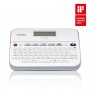 Brother PT-D400 - slika 1