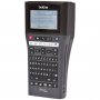 Brother PT-H500 - slika 2
