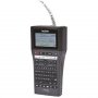 Brother PT-H500 - slika 3