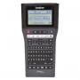 Brother PT-H500 - slika 1