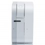 Brother PTP-300BT - slika 3
