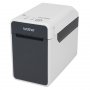 Brother TD-2120N - slika 2