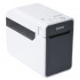 Brother TD-2120N - slika 3