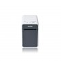Brother TD-2120N - slika 1
