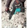 MAKITA HR5212C Čekić-bušilica, 1.510 W - slika 2