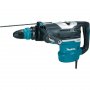 MAKITA HR5212C Čekić-bušilica, 1.510 W - slika 1