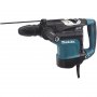 MAKITA HR4511C Čekić-bušilica, 1.350W - slika 1