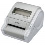 Brother TD-4100N - slika 2