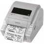 Brother TD-4100N - slika 3