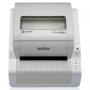 Brother TD-4100N - slika 1