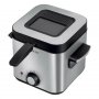 SENCOR SFR 6200SS friteza - slika 2