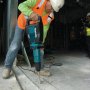 MAKITA HM1214C Hamer, 1.510W - slika 2