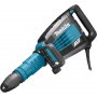 MAKITA HM1214C Hamer, 1.510W - slika 1