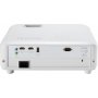 VIEWSONIC PX701HDH - slika 2