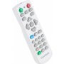 VIEWSONIC PX701HDH - slika 4