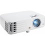 VIEWSONIC PX701HDH - slika 1