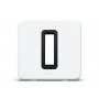 SONOS Sub Wireless zvučnik, beli - slika 2